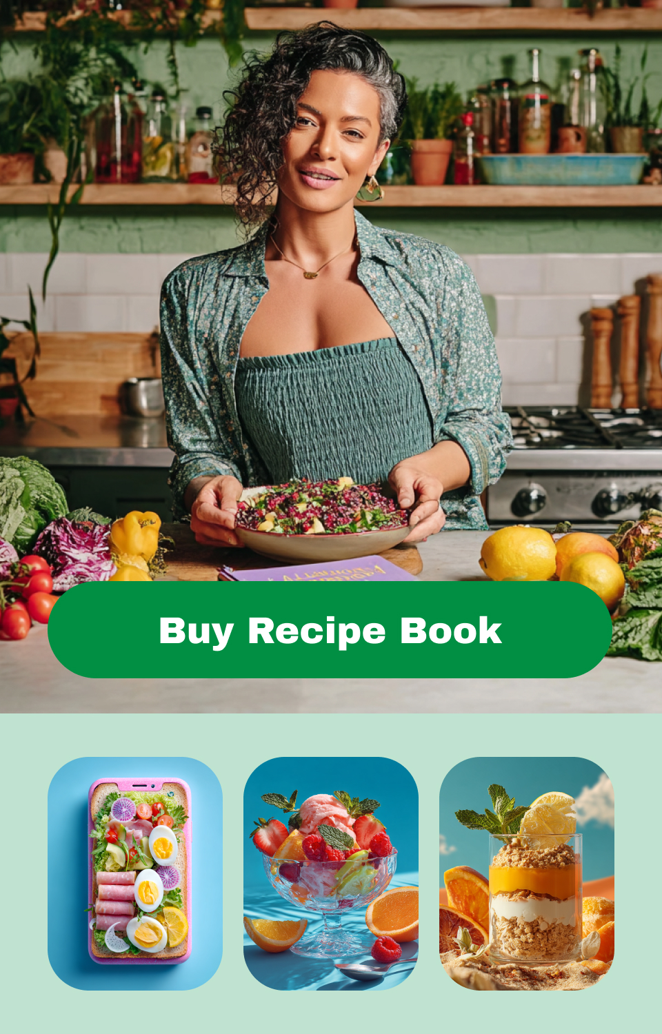 foodiesguide